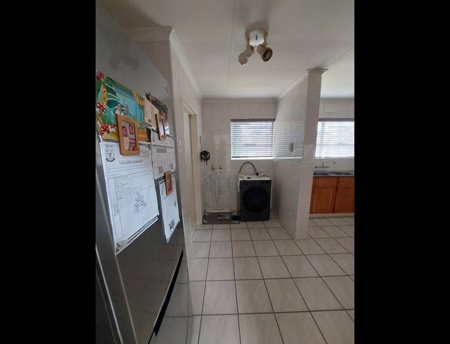 3 BEDROOM SIMPLEX FOR SALE IN VANDERBIJLPARK CE 3
